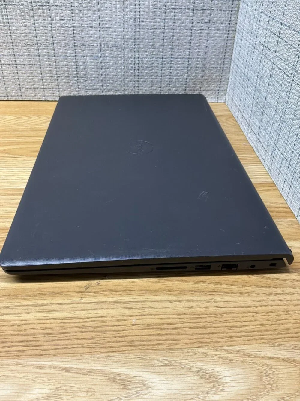 Dell Vostro 15 3510 Laptop 11th Gen Intel Core i5-1135G7 8GB RAM 256GB SSD